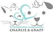 Charlie and Graff